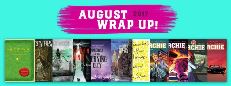 august-2017-wrap-up